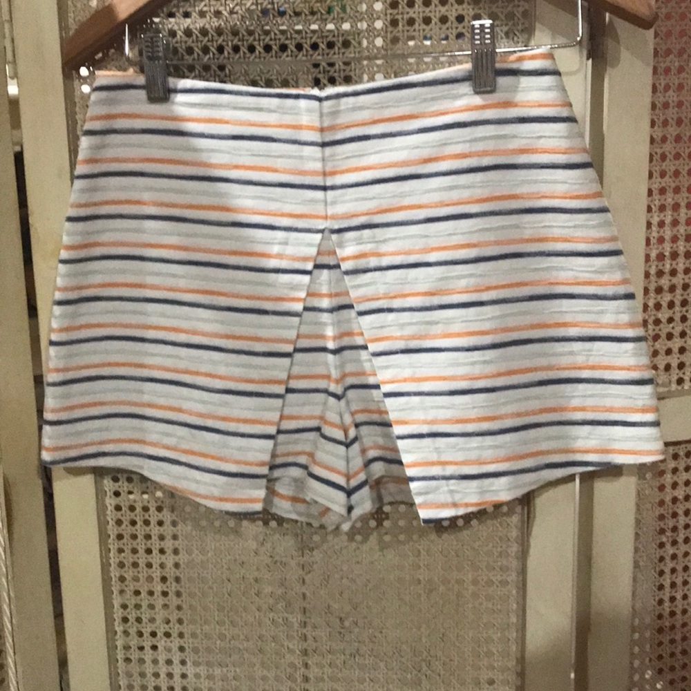 JOA Shorts
